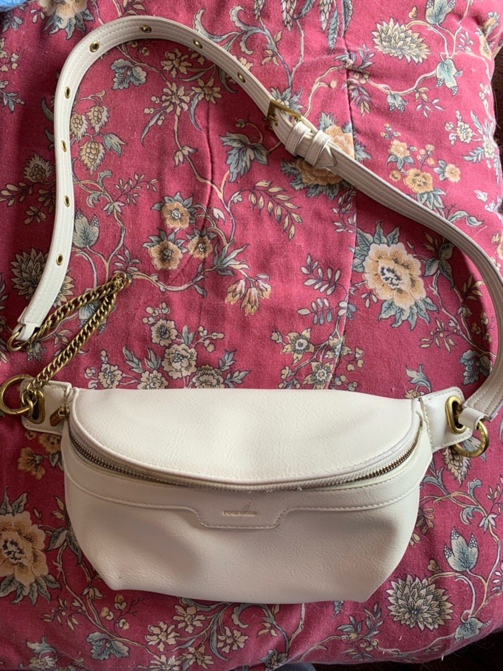 PIXIE MOOD CROSSBODY